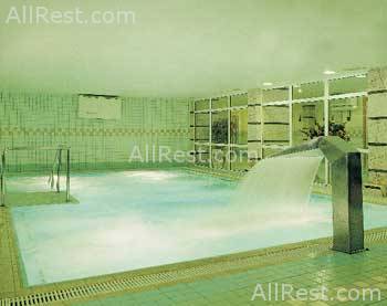 Lykia World 22